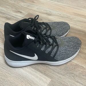 Mens Nike Tennis Shoes